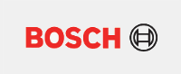  Klant bij Molijn Training: Bosch